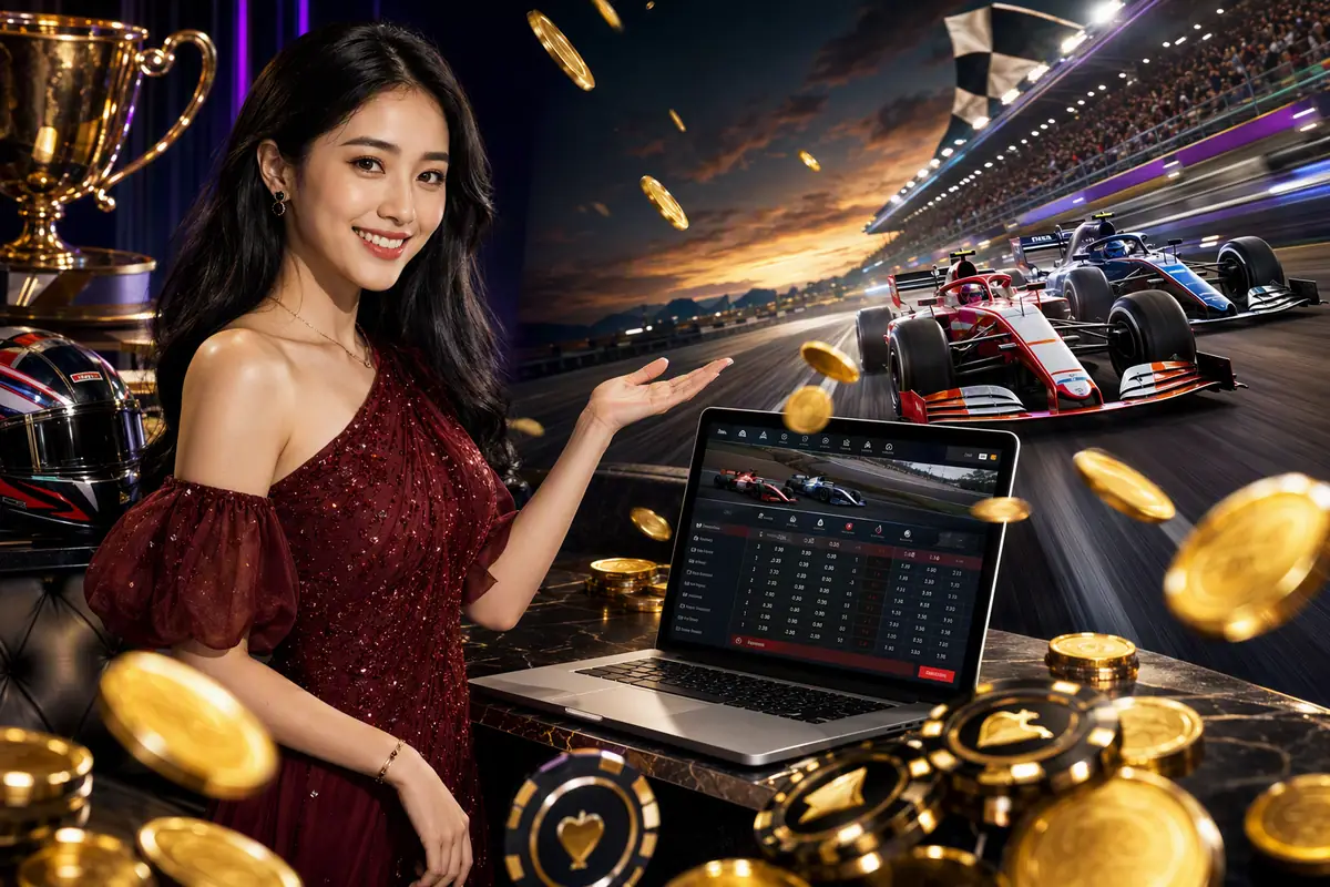 re7777 ပေါ်ပြူလာဂိမ်းများ Fortune Tiger