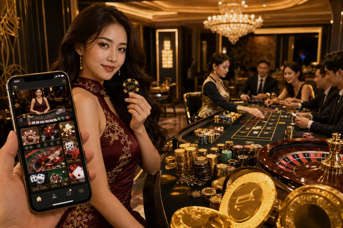 re7777 အကောင့်ဝင်ရောက်ရန် လုံခြုံသောပလက်ဖောင်း