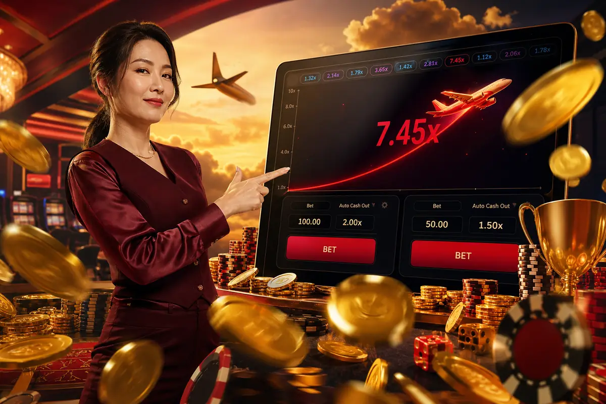 re7777 ဘောလုံးပြိုင်ပွဲ odds ကြည့်ခြင်း