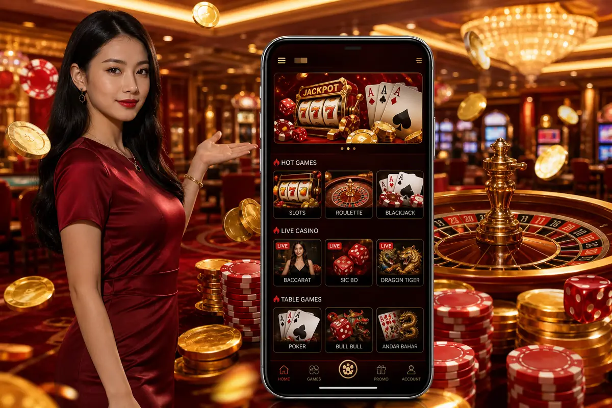 re7777 Welcome Bonus 100% ပထမဆုံးငွေသွင်းဘောနပ်စ်