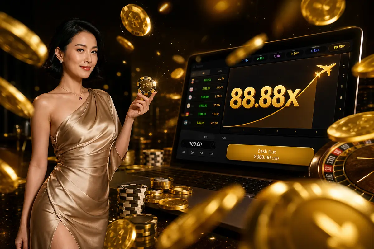 re7777 3D ထီ ဂဏန်းရွေးချယ်မှု အမျိုးအစားများ