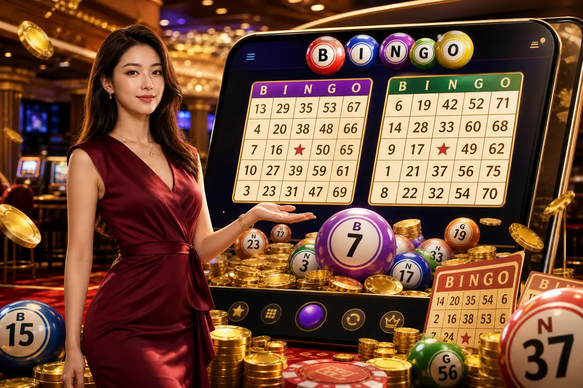 re7777 KBZPay Wave Money ငွေသွင်းထုတ်