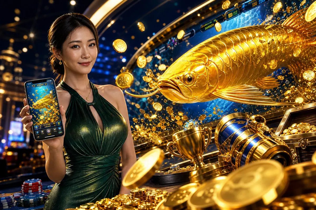 re7777 ကြက်တိုက် Live Arena တိုက်ပွဲ