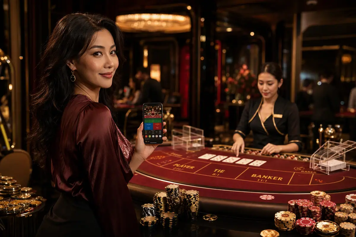 re7777 ဘောလုံး လောင်းကြေးထည့်ခြင်း အဆင့်ဆင့်